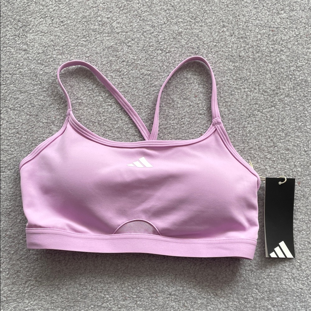 Adidas Sports Bra